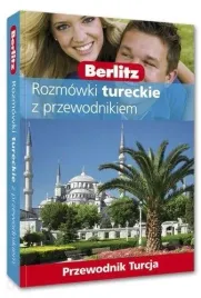 rozmowki-tureckie-przewodnikiem-przewodnik-turcja