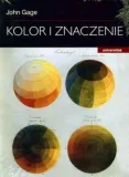 kolor-i-znaczenie-gage