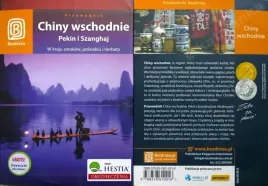 chiny-wschodnie-pekin-szanghaj-przewodnik-bezdroza