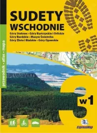 sudety-wschodnie-przewodnik-atlas-mapa-3w1-emap