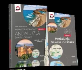andaluzja-hiszpania-inspirator-podrozniczy-przewodnik-ilustrowany-map