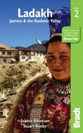 kashmir-kaszmir-ladakh-indie-bradt-przewodnik