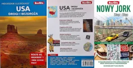 usa-stany-zjednoczone-nowy-jork-rzewodnik-berlitz