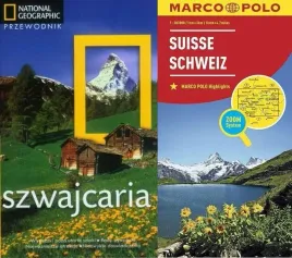 szwajcaria-przewodnik-national-geographic-ng