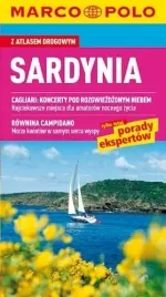 sardynia-wlochy-marco-polo-przewodnik-pascal