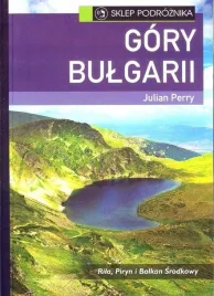 gory-bulgarii-bulgaria-rila-piryn-przewodnik