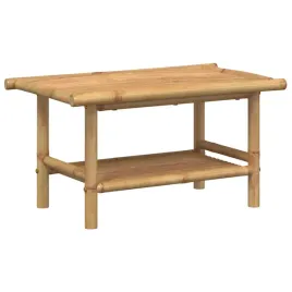 stolik-kawowy-z-bambusa-70x40x35-cm-naturalny