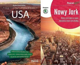 usa-praktyczny-przewodnik-pascal-nowy-jork-go