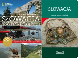 slowacja-praktyczny-przewodnik-gory-slowacji