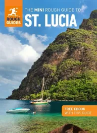 st-lucia-karaiby-mini-przewodnik-rough-guide