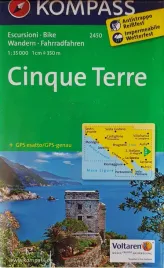 cinque-terre-portofino-wlochy-mapa-lam-kompass