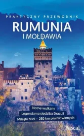rumunia-moldawia-praktyczny-przewodnik-pascala