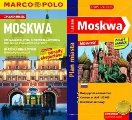 moskwa-marco-polo-przewodnik-mapa-ppwk
