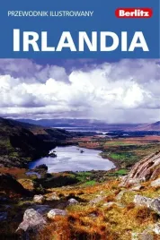 irlandia-przewodnik-ilustrowany-berlitz