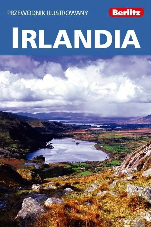 irlandia-przewodnik-ilustrowany-berlitz