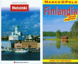 finlandia-marco-polo-pascal-przewodnik-helsinki