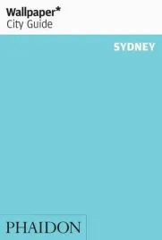 sydney-sidney-australia-przewodnik-wallpaper