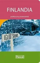 finlandia-praktyczny-przewodnik-pascal