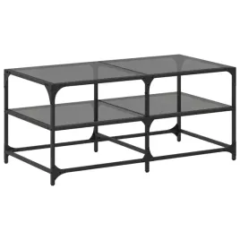 stolik-kawowy-z-czarnym-szklanym-blatem-985x50x45-cm-stal