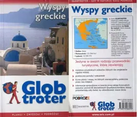 wyspy-greckie-grecja-przewodnik-globtroter-hachete