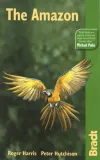 amazon-amazonia-amazonka-brazilia-przewodnik-bradt