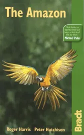 amazon-amazonia-amazonka-brazilia-przewodnik-bradt