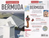 bermuda-bermudy-przewodnik-bermudach-insight-guide