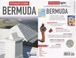 bermuda-bermudy-przewodnik-bermudach-insight-guide