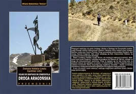 camino-de-santiago-droga-aragonska-przewodnik