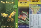 amazon-amazonia-amazonka-przewodnik-bradt-m