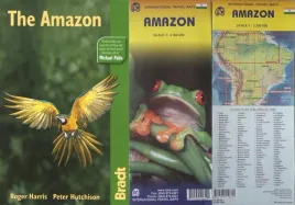 amazon-amazonia-amazonka-przewodnik-bradt-m