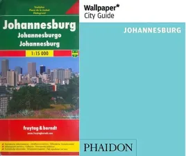 johannesburg-rpa-przewodnik-wallpaper-phaidon-mapa