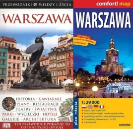 warszawa-wiedzy-i-zycia-wiedza-i-zycie-mapa