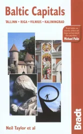 baltic-capitals-tallin-riga-vilnius-kaliningrad-baltyckie-przewodnik-bradt