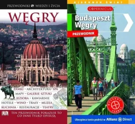 wegry-przewodnik-wiedzy-i-zycia-budapeszt