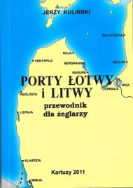 porty-lotwy-i-litwy-litwa-przewodnik-dla-zeglarzy