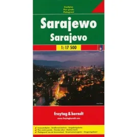 sarajevo-sarajewo-bosnia-i-hercegowina-mapa-fb