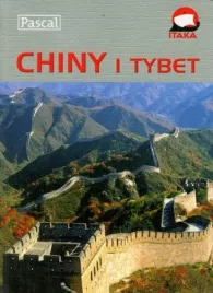 chiny-i-tybet-przewodnik-ilustrowany-pascal