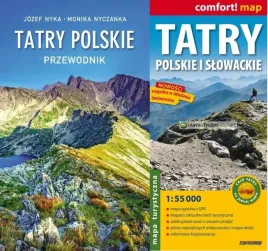 tatry-polskie-przewodnik-gorski-nyka-trawers
