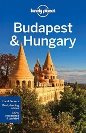 budapest-hungary-wegry-przewodnik-m-lonely-planet
