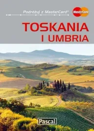 toskania-i-umbria-przewodnik-ilustrowany-pascal
