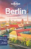 berlin-przewodnik-mapa-berlina-lonely-planet