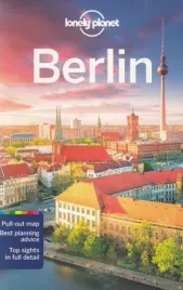 berlin-przewodnik-mapa-berlina-lonely-planet