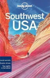 southwest-usa-przewodnik-lonely-planet