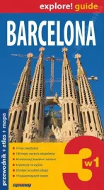 barcelona-3w1-przewodnik-atlas-mapa-express-map-15