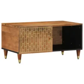 stolik-kawowy-z-drewna-mango-80x50x40-cm-braz