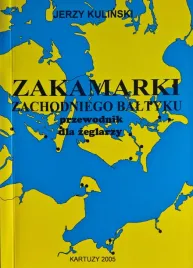 zakamarki-zachodniego-baltyku-przewodnik-zeglarzy