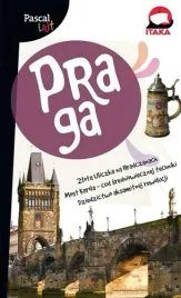 praga-przewodnik-lajt-pascal-2013