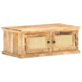 stolik-kawowy-z-drewna-mango-90x50x35cm-naturalne-wykonczenie
