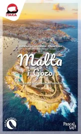 malta-i-gozo-przewodnik-lajt-pascal